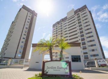 876292.jpg · Apartamento 3 Dormitórios - Bairro Igra Sul