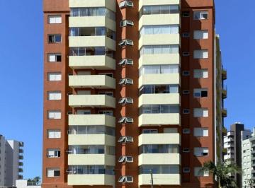 706014.jpg · Apartamento 2 Dormitórios - Bairro Predial