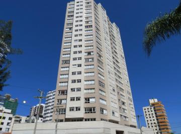 356610.jpg · Apartamento 3 Dormitórios - Bairro Praia Grande