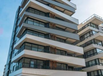 420859.jpg · Apartamento 1 Dormitório - Bairro Praia da Cal