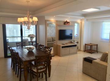 180378.jpg · Apartamento 3 Dormitórios - Bairro Centro