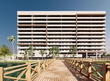 997708.jpg · Apartamento 2 Dormitórios - Bairro Passo de Torres