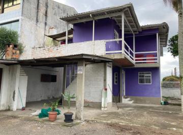 972887.jpg · Casa 4 Dormitórios - Bairro Praia da Cal