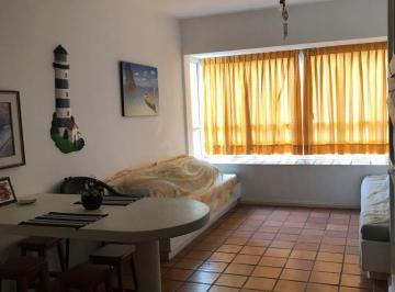 391169.jpg · Apartamento 1 Dormitório - Bairro Centro