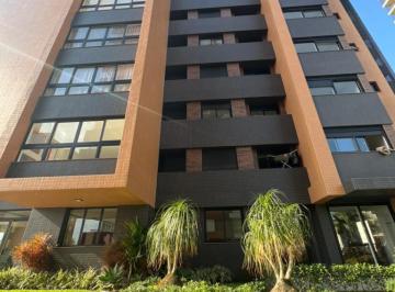 541323.jpg · Apartamento 1 Dormitório - Bairro Predial