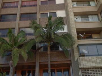 170320.jpg · Apartamento 4 Dormitórios - Bairro Praia Grande