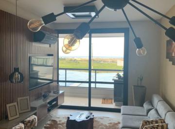 862206.jpg · Apartamento 3 Dormitórios - Bairro Praia Grande