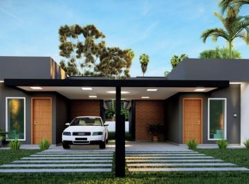 481871.jpg · Casa 2 Dormitórios - Bairro Vila São João