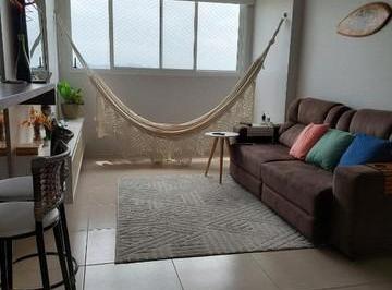 959101.jpg · Apartamento 2 Dormitórios - Bairro Igra Sul