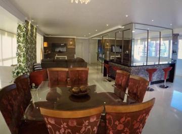 580276.jpg · Apartamento 3 Dormitórios - Bairro Praia Grande