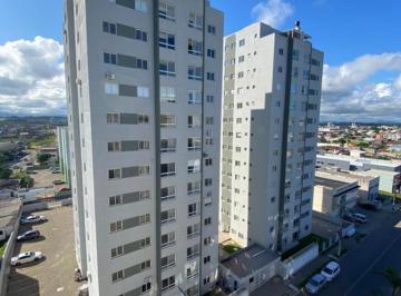 860316.jpg · Apartamento 2 Dormitórios - Bairro Stan