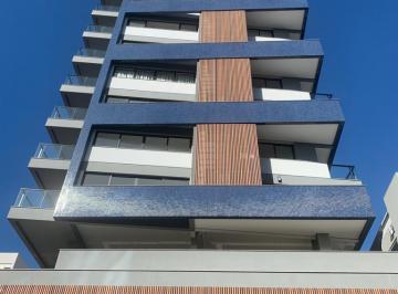 410270.jpg · Apartamento 3 Dormitórios - Bairro Centro