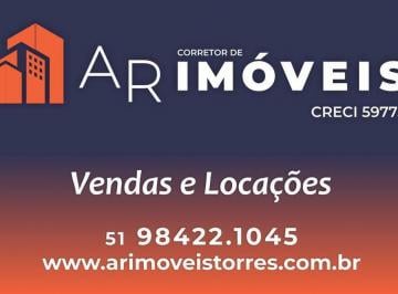 330675.jpg · Casa 5 Dormitórios - Bairro Centro