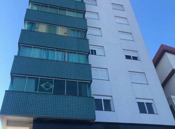 235252.jpg · Apartamento 1 Dormitório - Bairro Centro