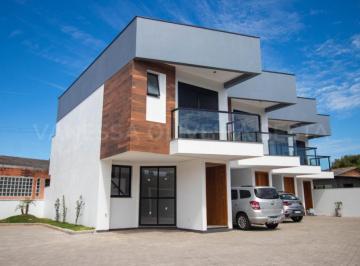396394.jpg · Sobrado 2 suítes - Bairro Praia da Cal