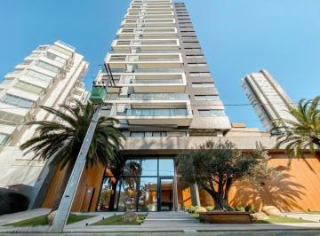 620617.jpg · Apartamento 1 Dormitório - Bairro Praia Grande