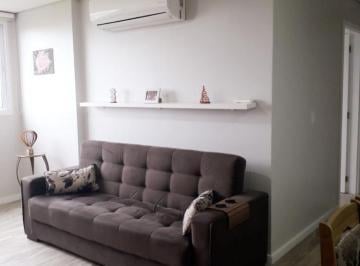 301403.jpg · Apartamento 2 Dormitórios - Bairro Igra Sul