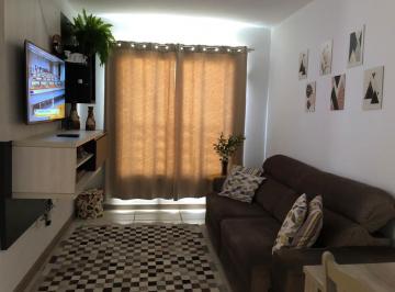 134599.jpg · Apartamento 3 Dormitórios - Bairro Stan