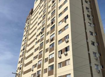 107693.jpg · Apartamento 2 Dormitórios - Bairro Igra Sul
