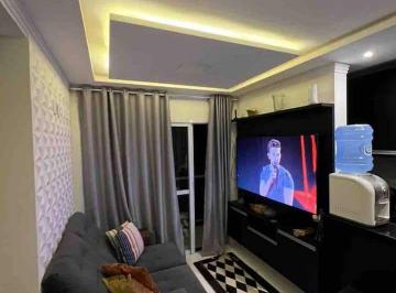 503107.jpg · Apartamento 2 Dormitórios - Bairro Novo Passo