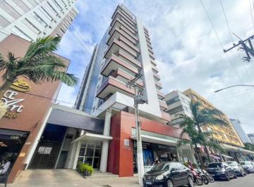 227143.jpg · Apartamento 2 Dormitórios - Bairro Centro