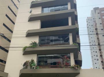 456839.jpg · Apartamento 4 Dormitórios - Bairro Praia Grande
