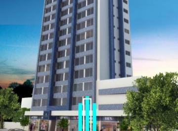 580483.jpg · Apartamento 1 Dormitório - Bairro Centro