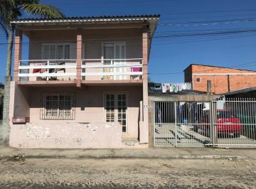 760176.jpg · Casa 4 Dormitórios - Bairro São Francisco