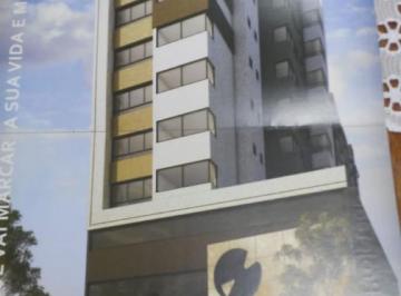 221593.jpg · Apartamento 2 Dormitórios - Bairro Centro