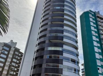 142056.jpg · Apartamento 3 Dormitórios - Bairro Centro