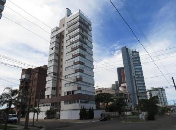 140652.jpg · Apartamento 3 Dormitórios - Bairro Predial