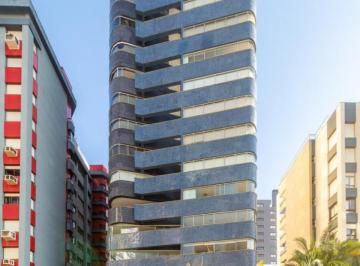 322338.jpg · Apartamento 3 Dormitórios - Bairro Predial