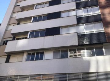 728837.jpg · Apartamento 3 Dormitórios - Bairro Predial