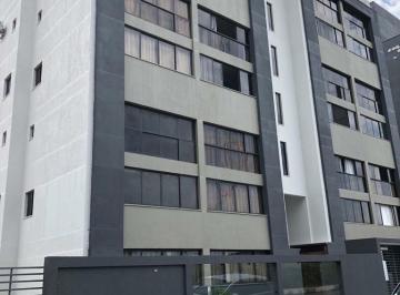 433354.jpg · Apartamento 1 Dormitório - Bairro Praia da Cal
