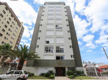 726206.jpg · Apartamento 4 Dormitórios - Bairro Praia Grande