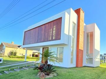 634084.jpg · Casa 4 Dormitórios - Bairro Vilas do Mar