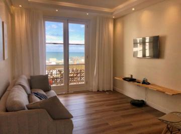769747.jpg · Apartamento 3 Dormitórios - Bairro Centro