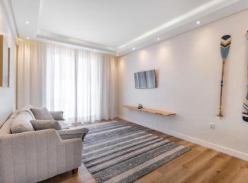 289776.jpg · Apartamento 3 Dormitórios - Bairro Centro