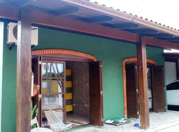 862494.jpg · Casa 2 Dormitórios - Bairro Igra Norte