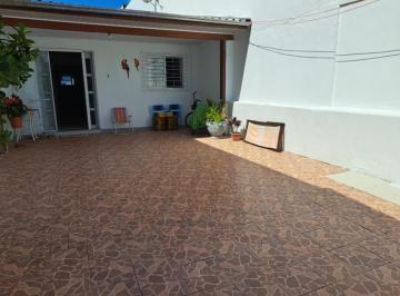 625292.jpg · Casa 2 Dormitórios - Bairro Centro