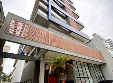979957.jpg · Apartamento 3 Dormitórios - Bairro Centro