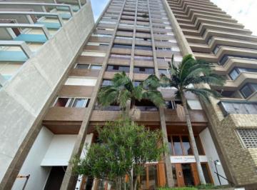 244959.jpg · Apartamento 4 Dormitórios - Bairro Praia Grande