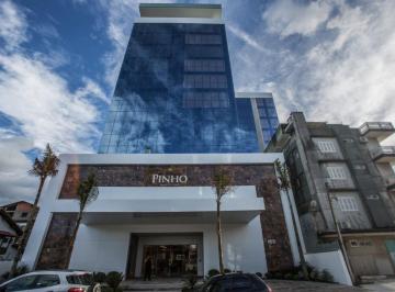 292152.jpg · Loja Comercial - Bairro Centro