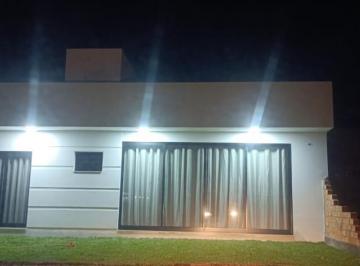 609832.jpg · Casa 1 Dormitório - Bairro Bellatorres