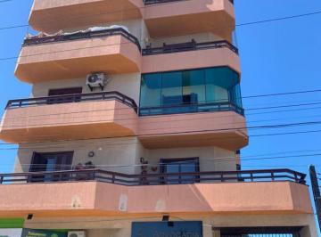 665321.jpg · Apartamento 2 Dormitórios - Bairro Centro