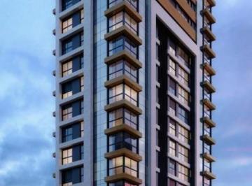 927617.jpg · Apartamento 2 Dormitórios - Bairro Predial