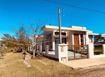 477953.jpg · Casa 2 Dormitórios - Bairro Bellatorres