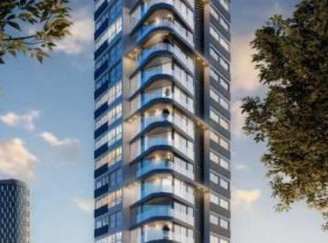 423912.jpg · Apartamento 3 Dormitórios - Bairro Praia Grande