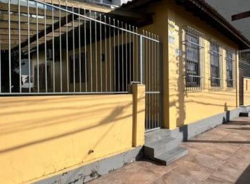 457160.jpg · Casa 5 Dormitórios - Bairro Centro
