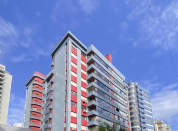 532737.jpg · Apartamento 3 Dormitórios - Bairro Centro